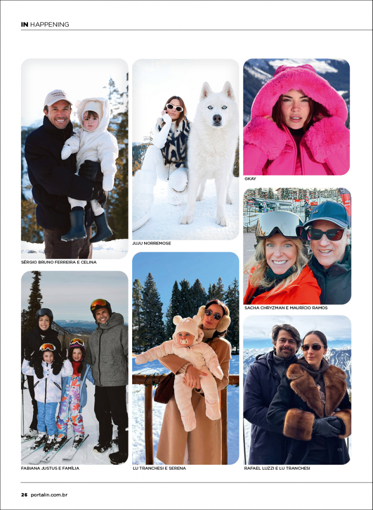 Insider #296 Ana Flávia Torquato26