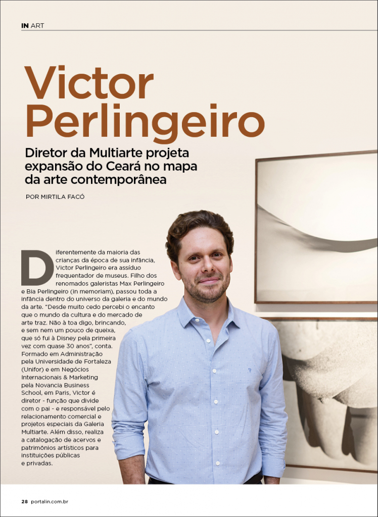 Insider #296 Ana Flávia Torquato28