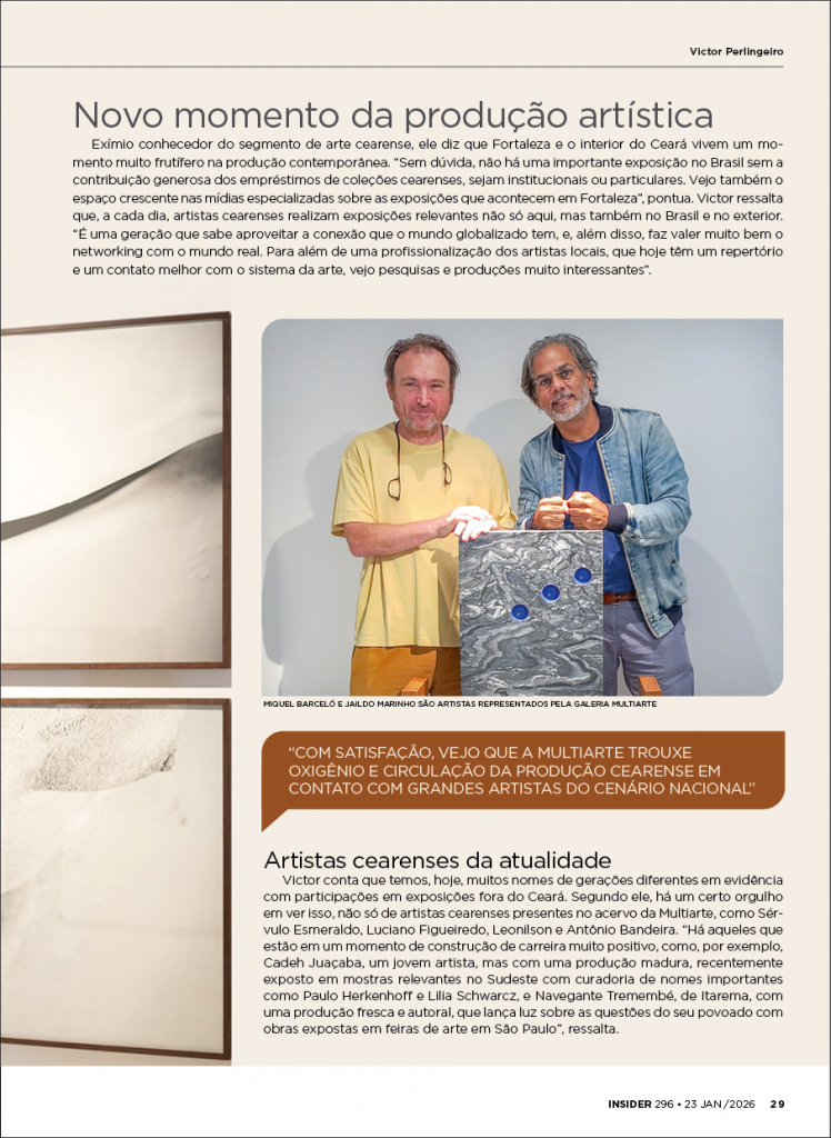 Insider #296 Ana Flávia Torquato29