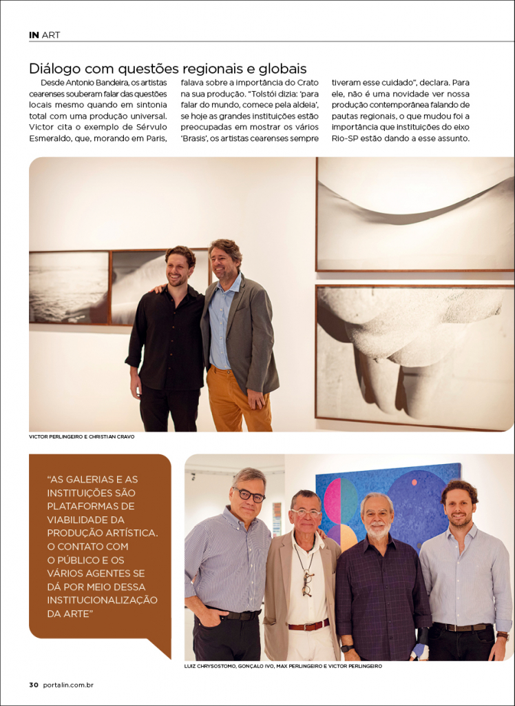 Insider #296 Ana Flávia Torquato30