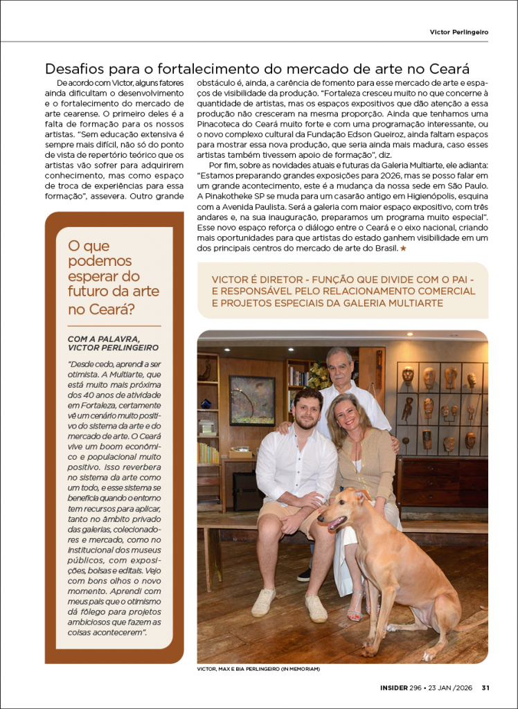 Insider #296 Ana Flávia Torquato31