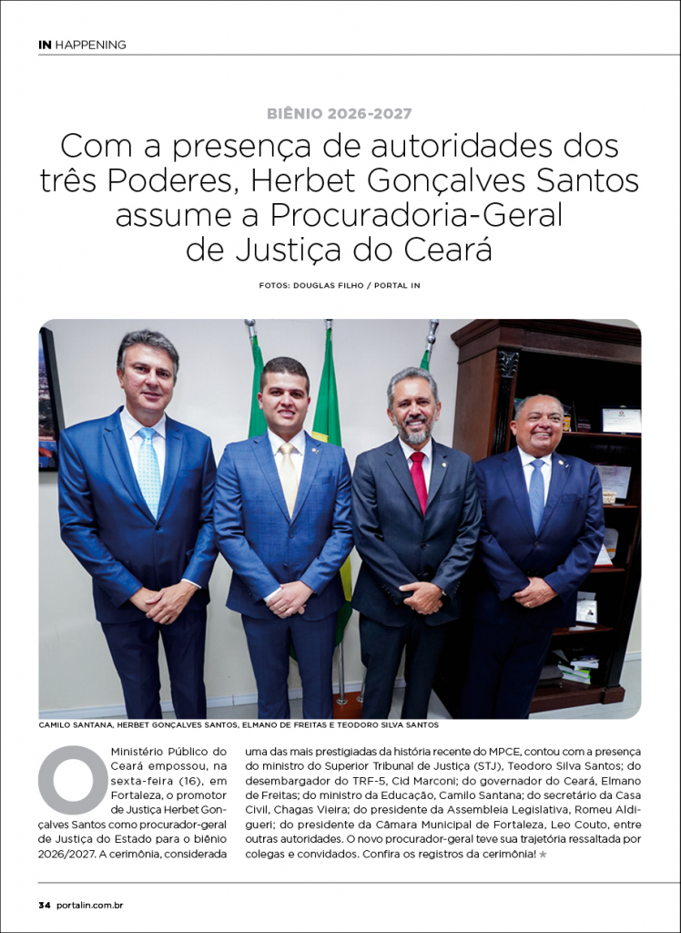 Insider #296 Ana Flávia Torquato34