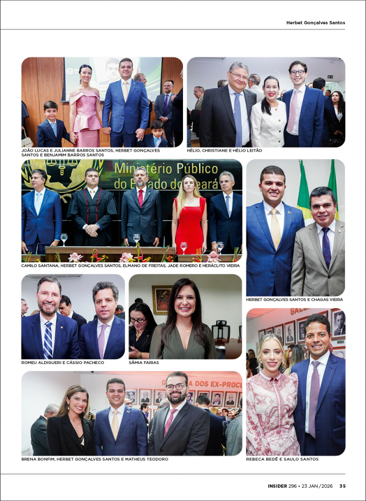 Insider #296 Ana Flávia Torquato35