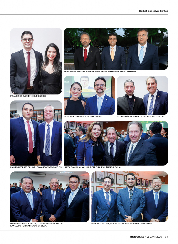 Insider #296 Ana Flávia Torquato37