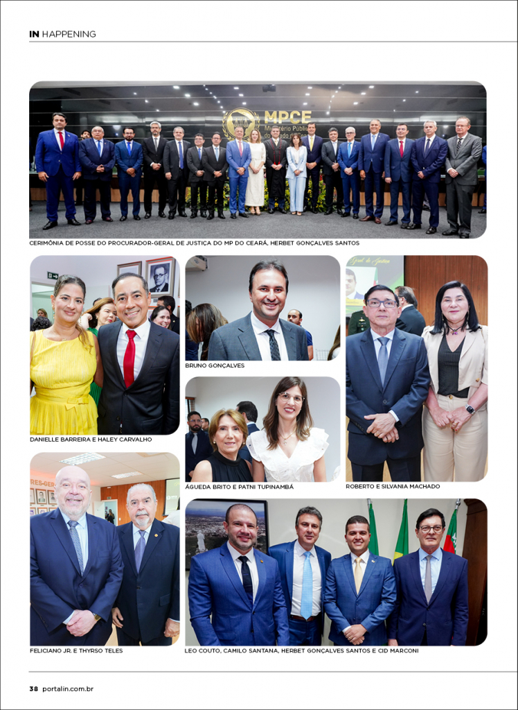 Insider #296 Ana Flávia Torquato38