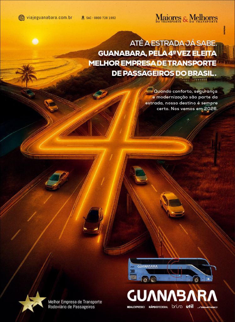 Insider #296 Ana Flávia Torquato39