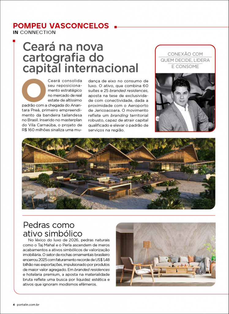 Insider #296 Ana Flávia Torquato4