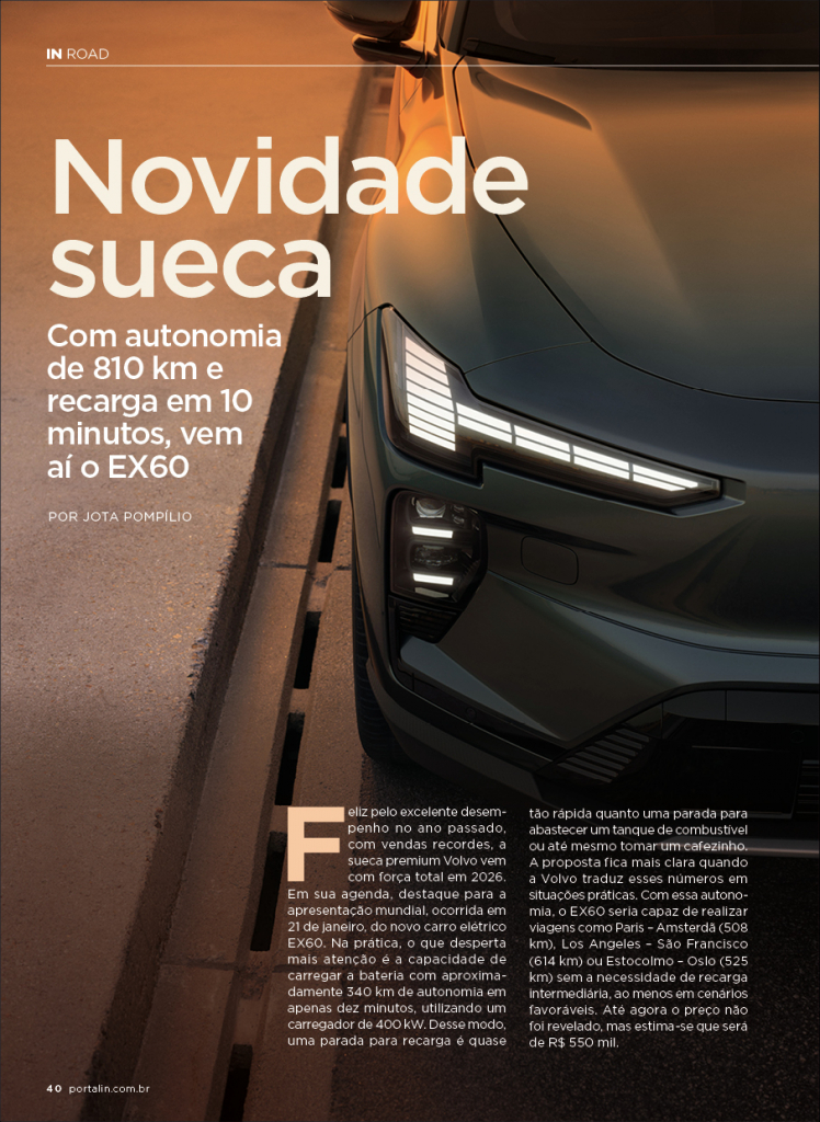 Insider #296 Ana Flávia Torquato40