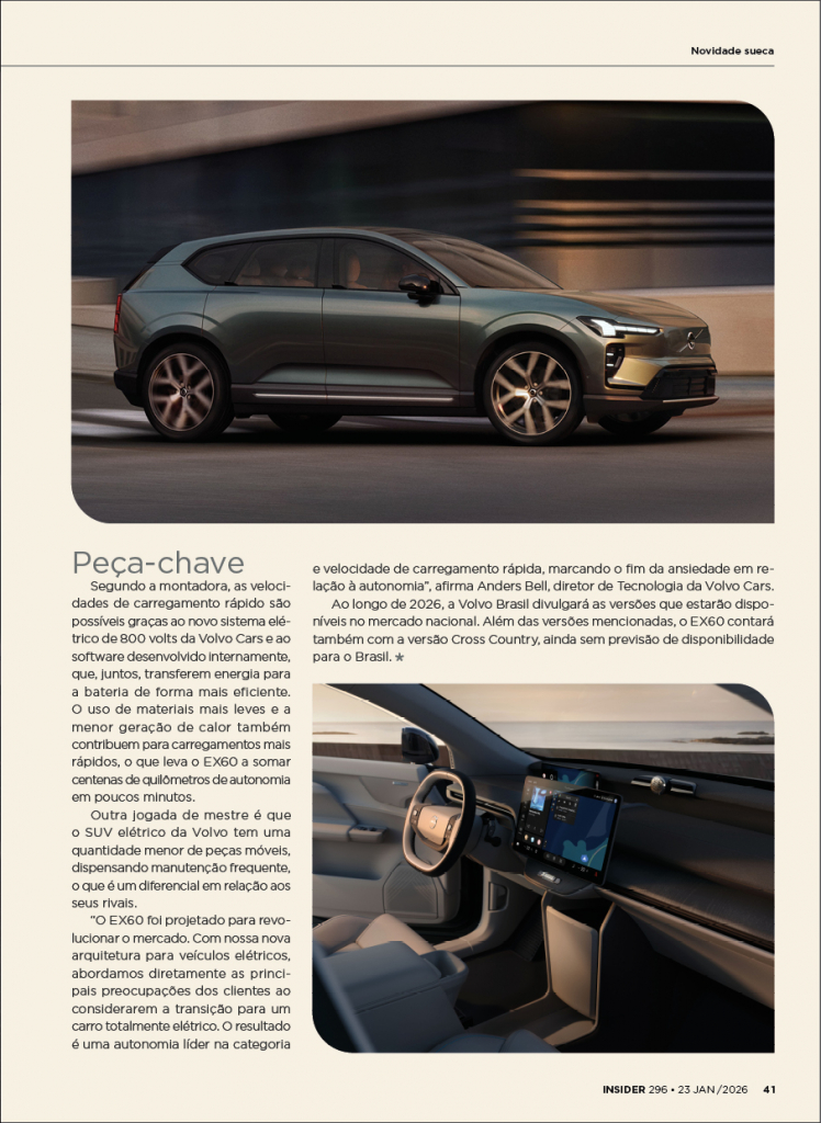 Insider #296 Ana Flávia Torquato41