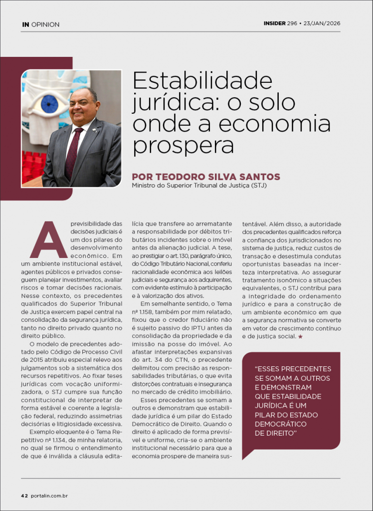 Insider #296 Ana Flávia Torquato42