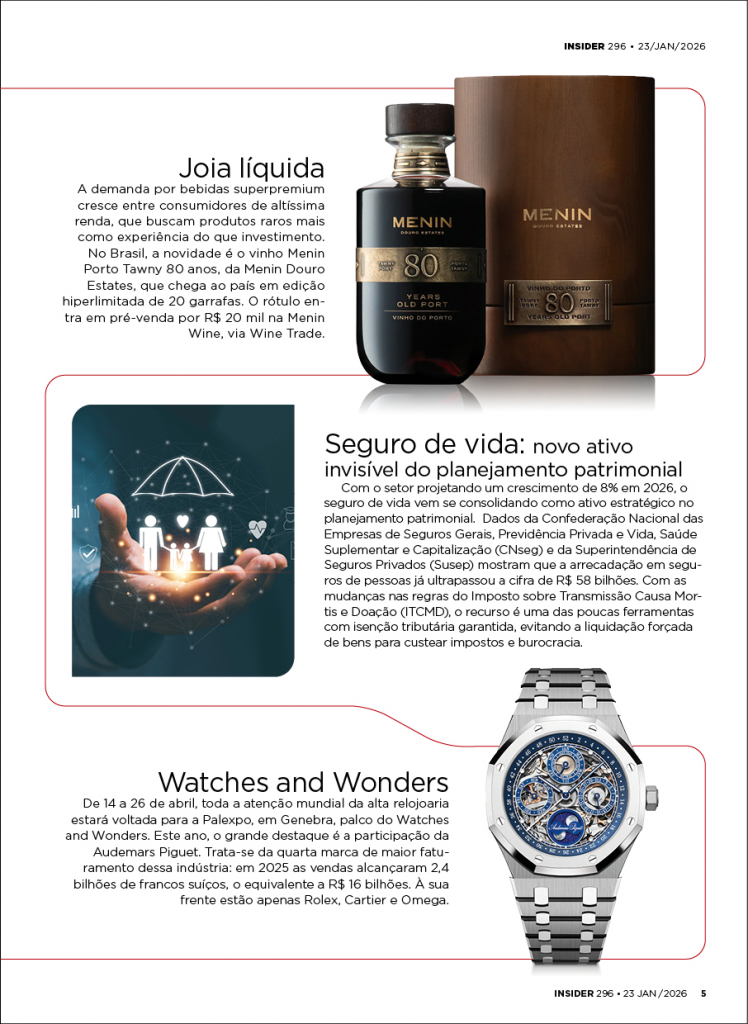 Insider #296 Ana Flávia Torquato5