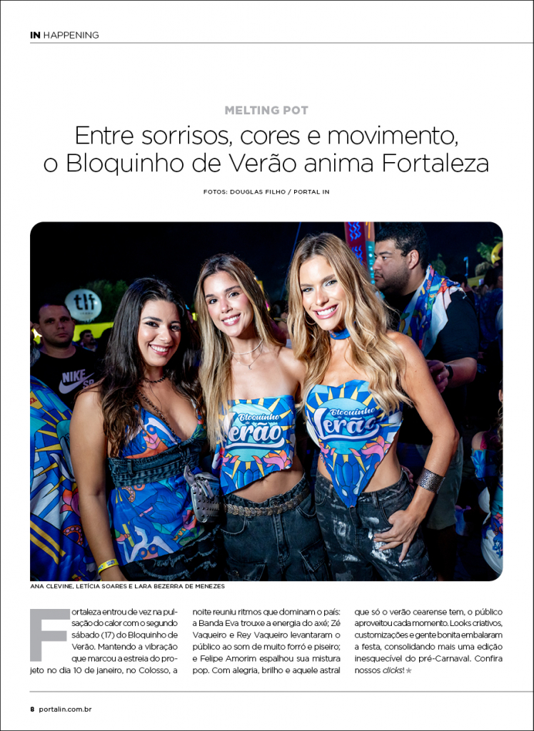 Insider #296 Ana Flávia Torquato8