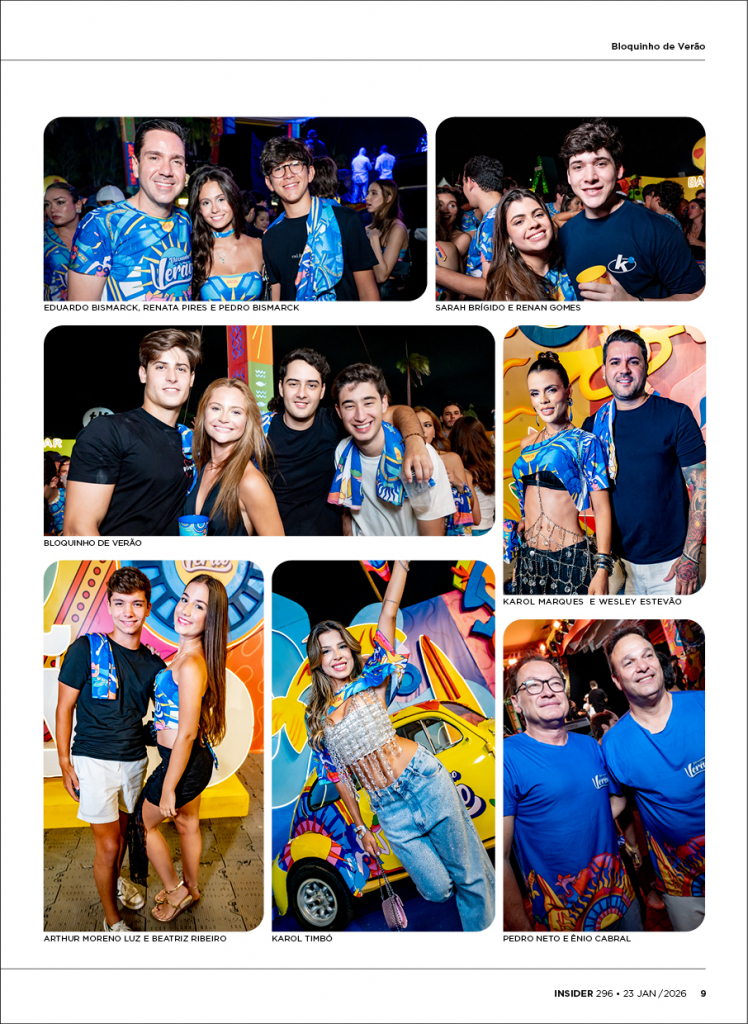 Insider #296 Ana Flávia Torquato9