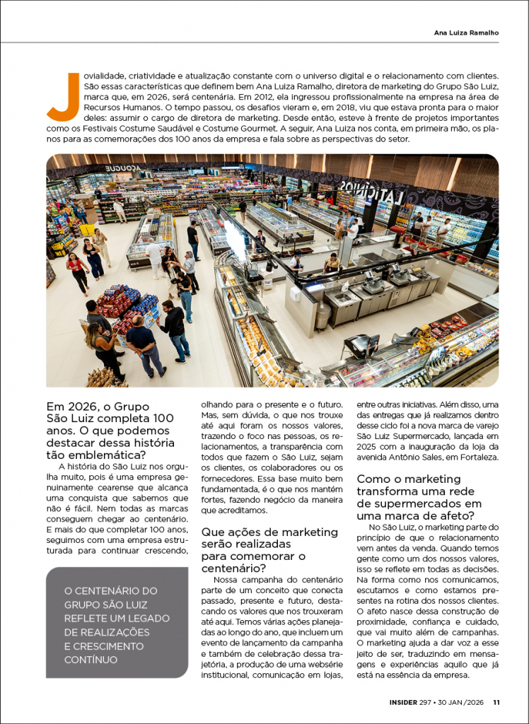 Insider #297 Ana Luiza Ramalho11