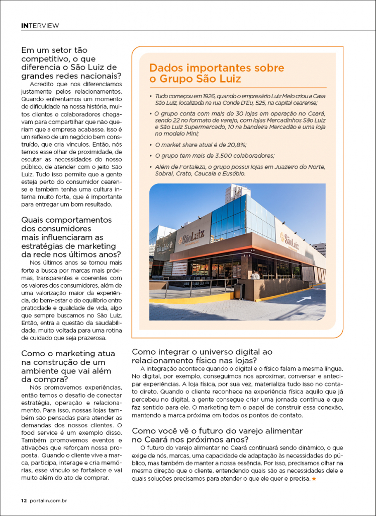 Insider #297 Ana Luiza Ramalho12