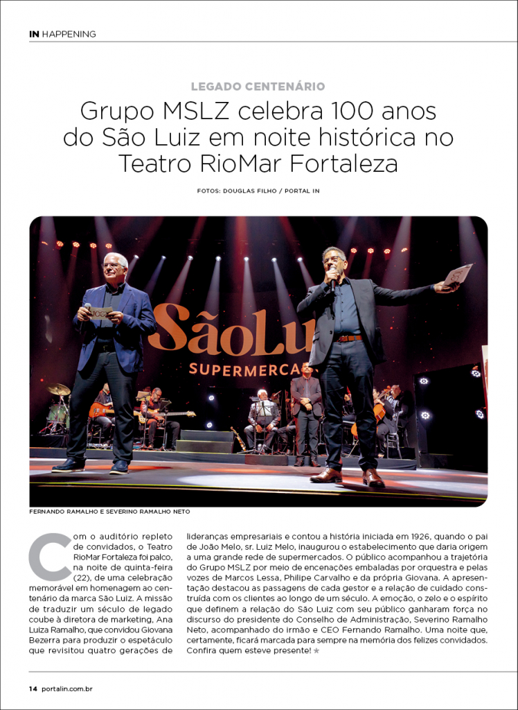 Insider #297 Ana Luiza Ramalho14