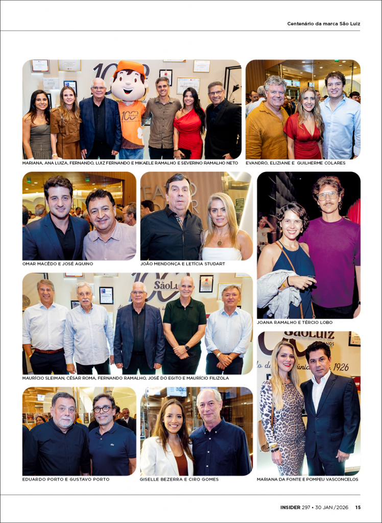 Insider #297 Ana Luiza Ramalho15