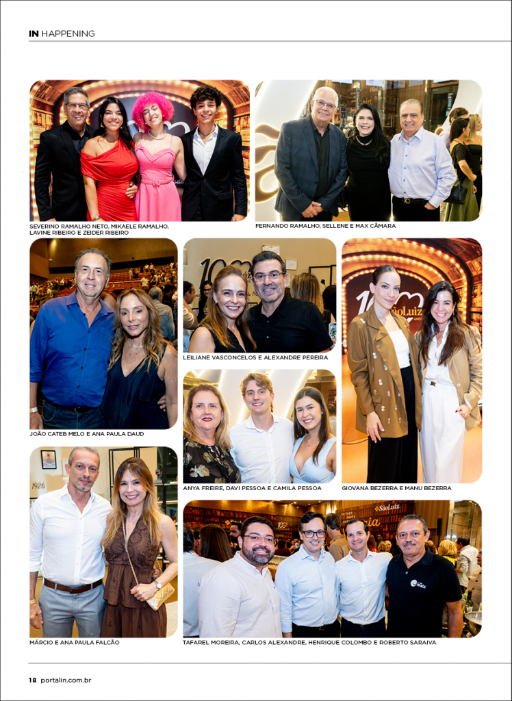 Insider #297 Ana Luiza Ramalho18