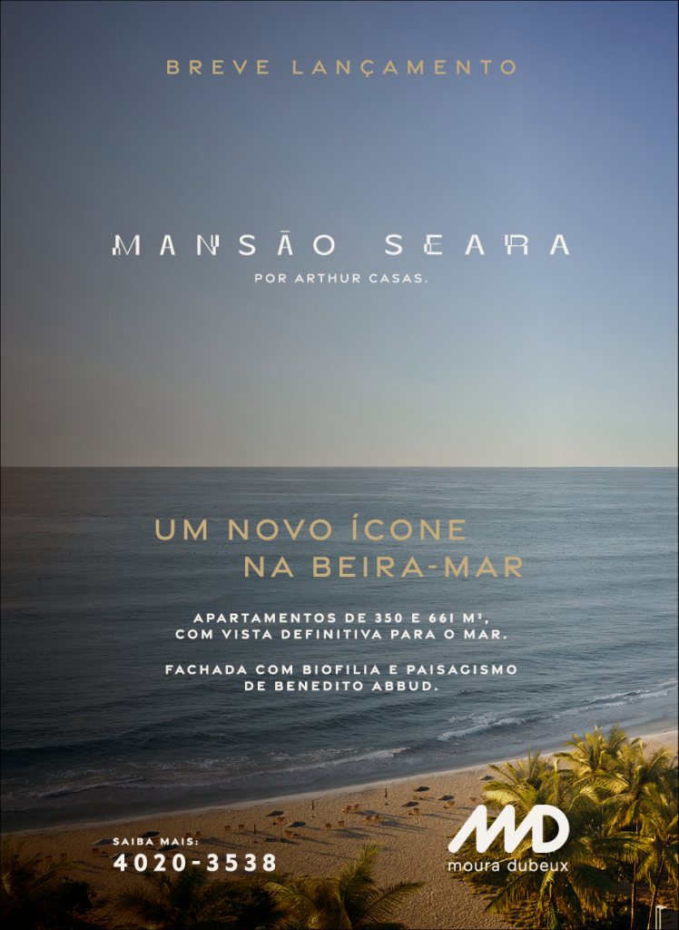 Insider #297 Ana Luiza Ramalho2