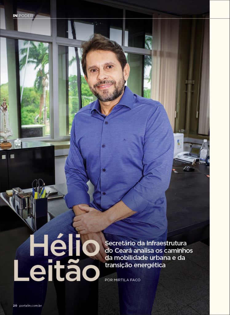 Insider #297 Ana Luiza Ramalho20