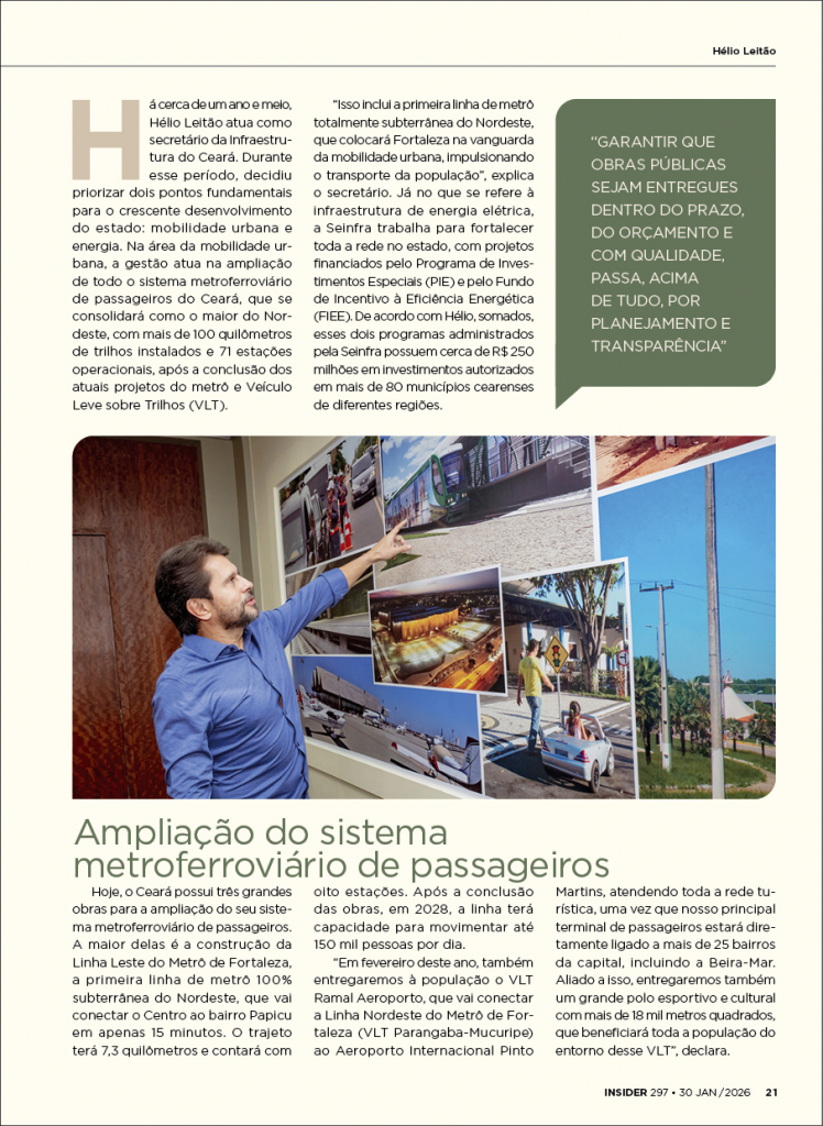 Insider #297 Ana Luiza Ramalho21