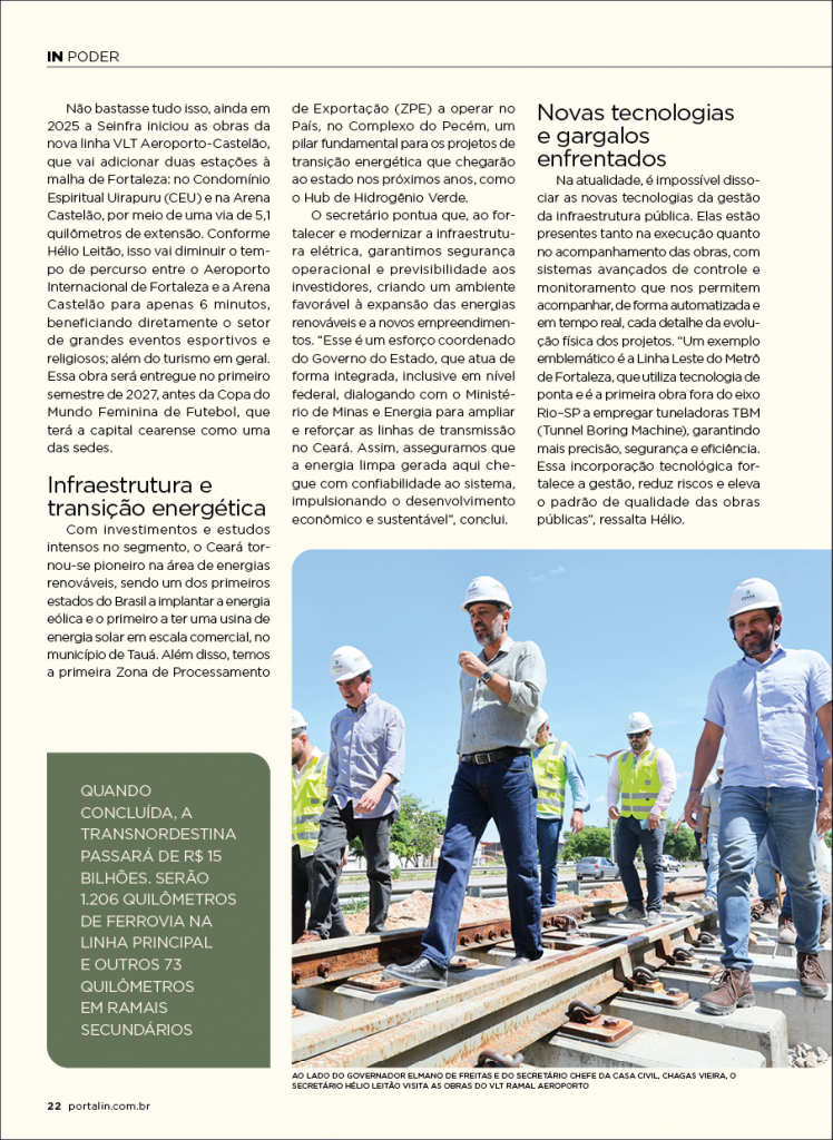 Insider #297 Ana Luiza Ramalho22