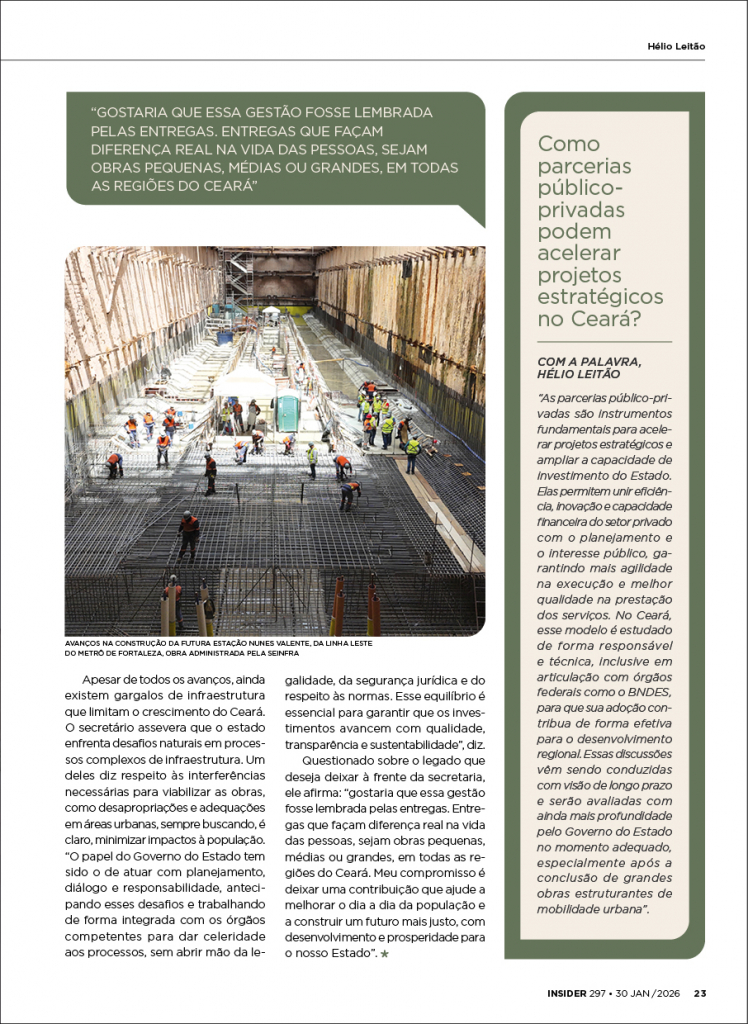 Insider #297 Ana Luiza Ramalho23