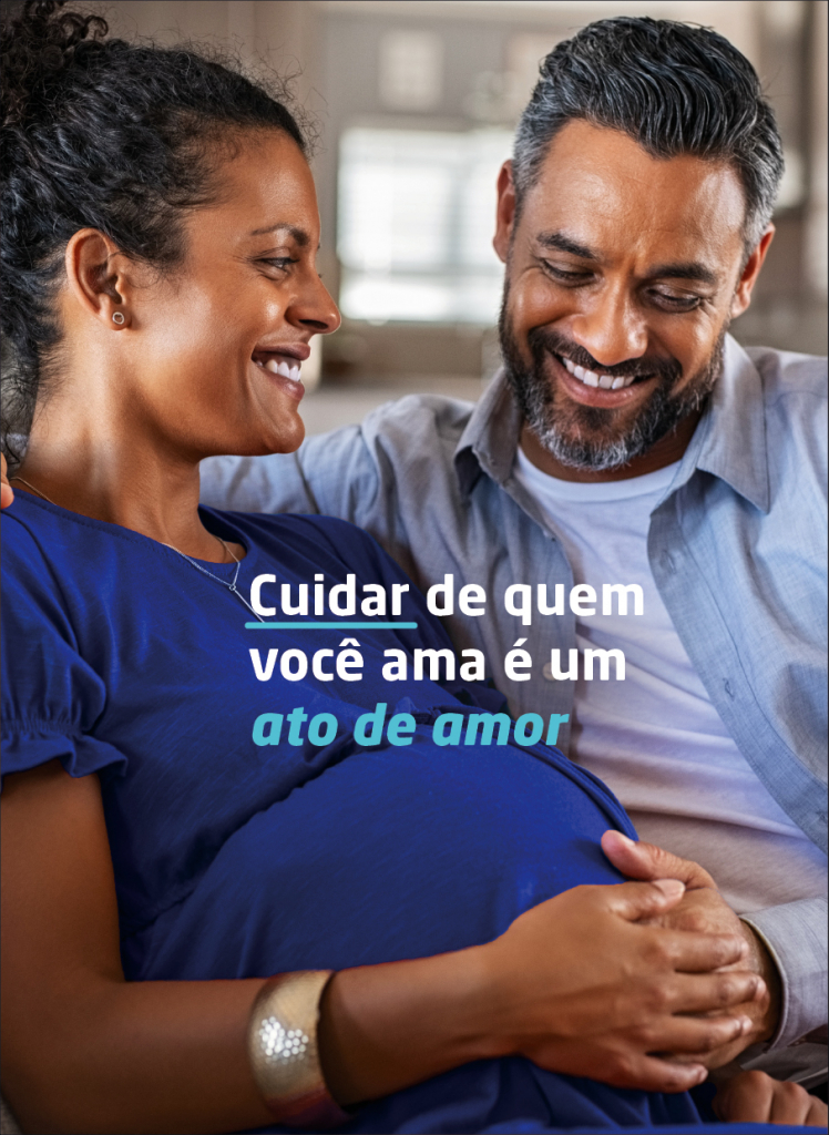 Insider #297 Ana Luiza Ramalho24