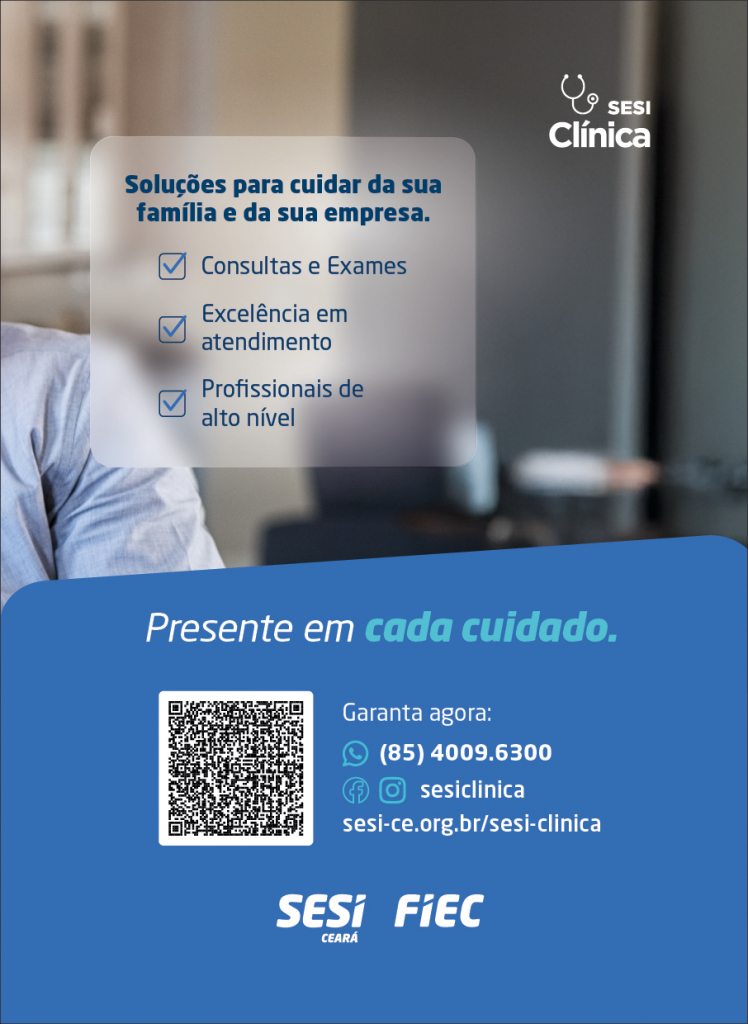 Insider #297 Ana Luiza Ramalho25