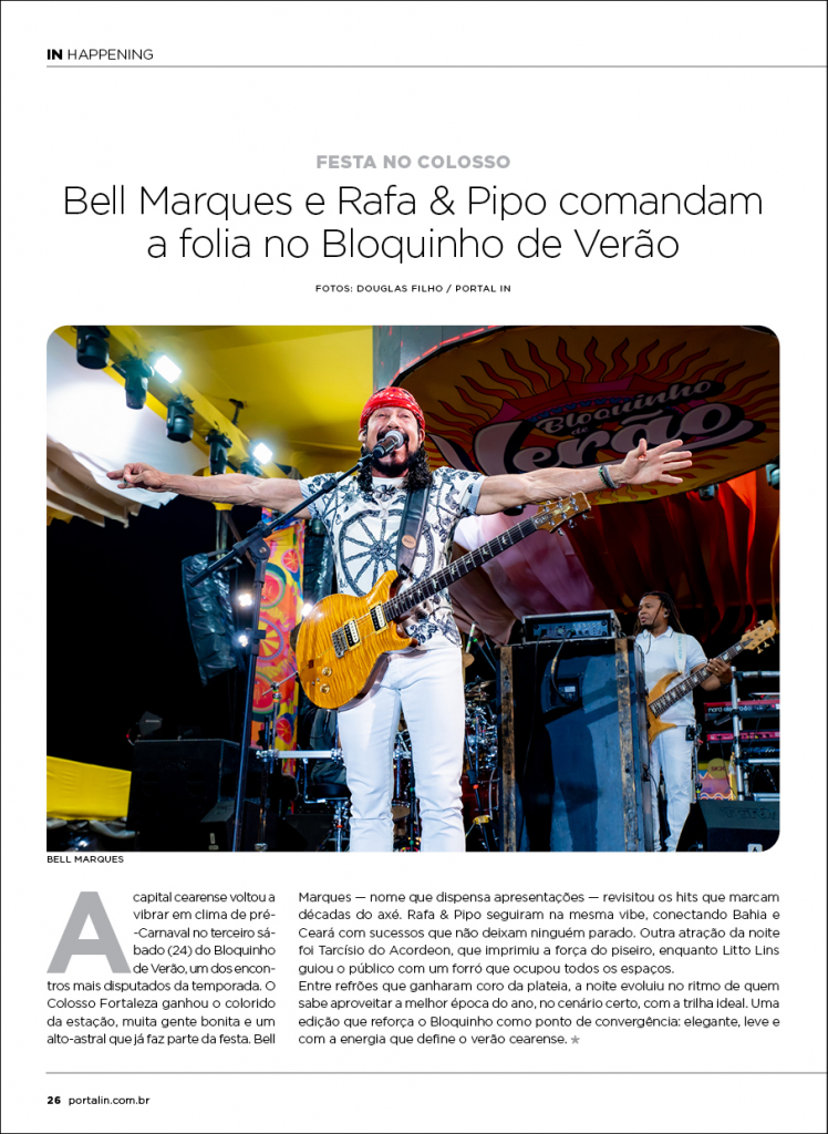 Insider #297 Ana Luiza Ramalho26