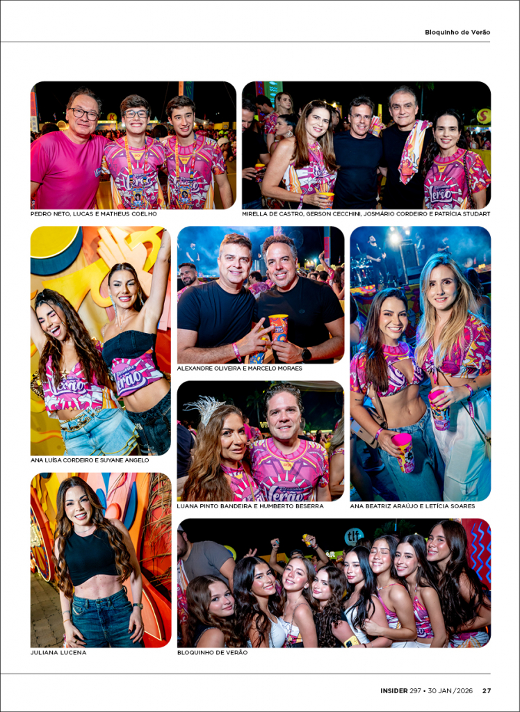 Insider #297 Ana Luiza Ramalho27