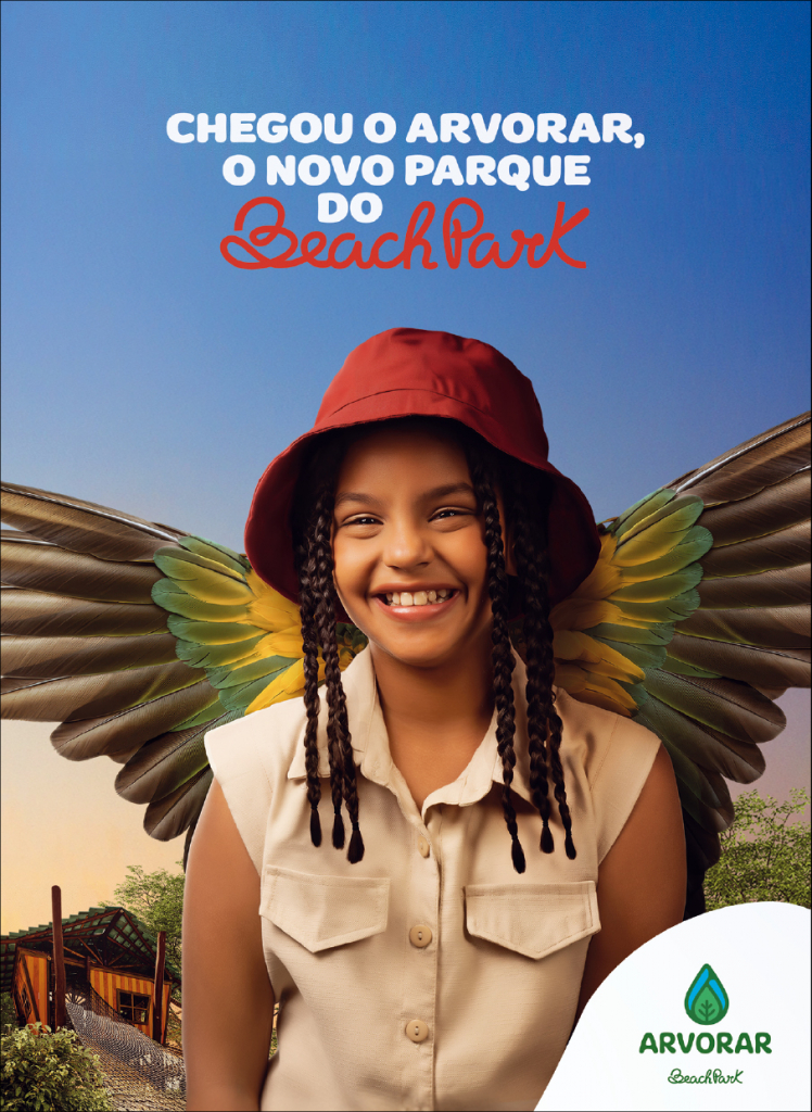 Insider #297 Ana Luiza Ramalho28