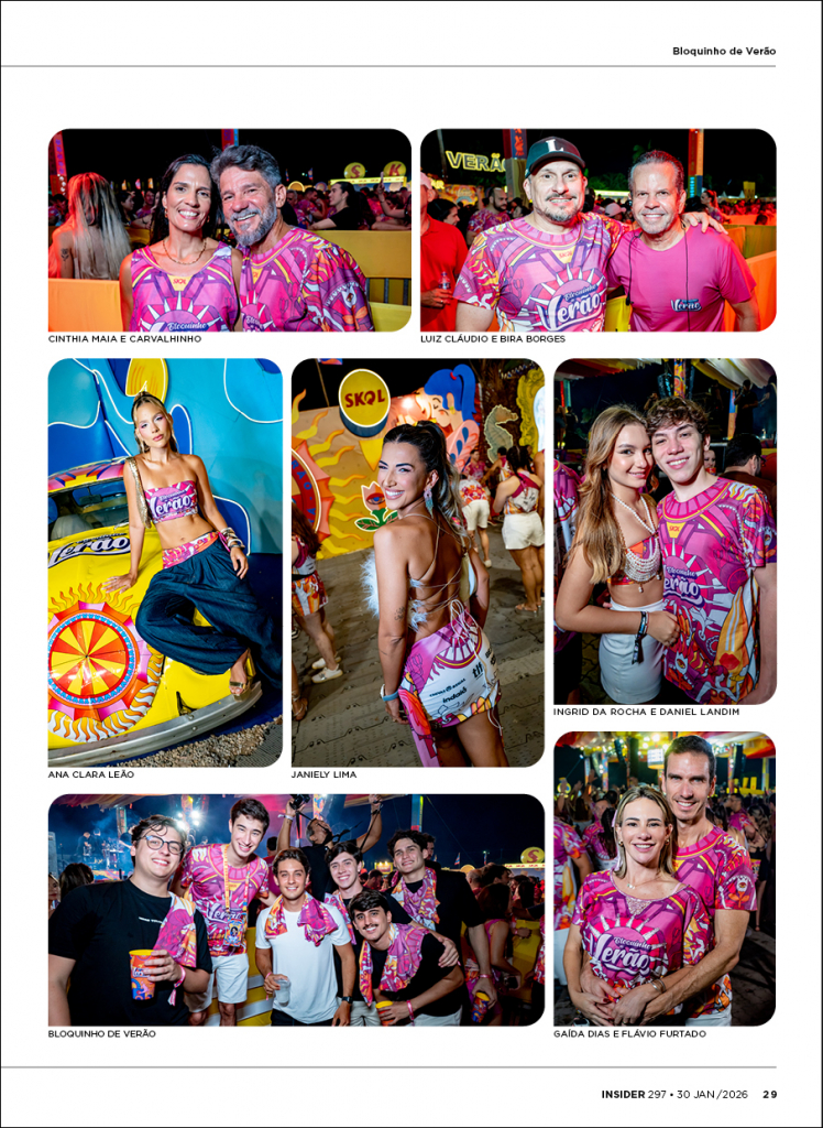 Insider #297 Ana Luiza Ramalho29