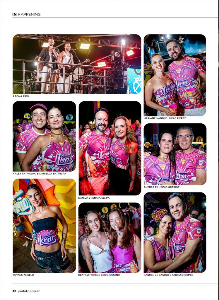 Insider #297 Ana Luiza Ramalho30