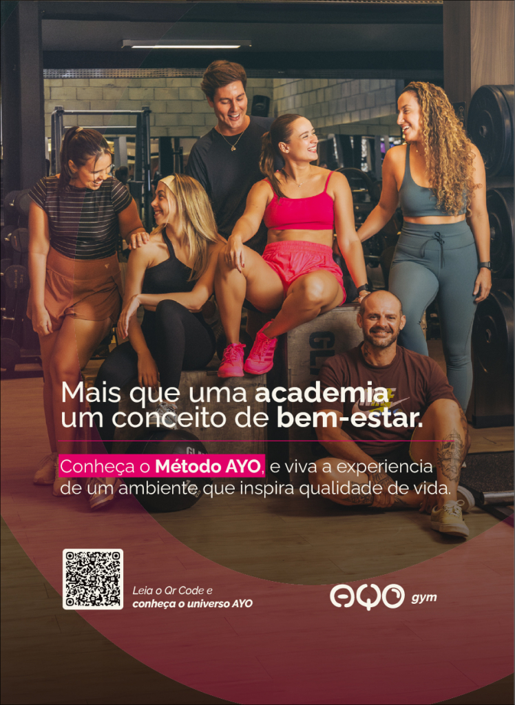 Insider #297 Ana Luiza Ramalho31