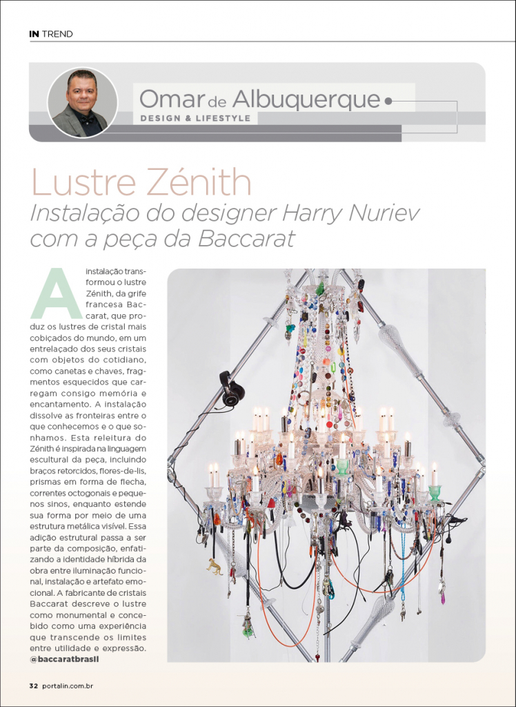 Insider #297 Ana Luiza Ramalho32