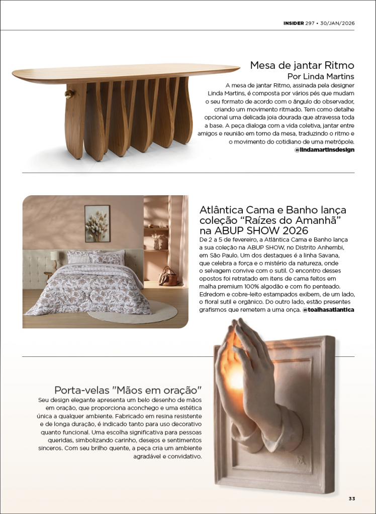 Insider #297 Ana Luiza Ramalho33