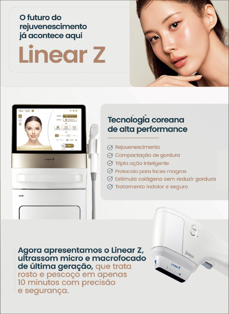 Insider #297 Ana Luiza Ramalho35