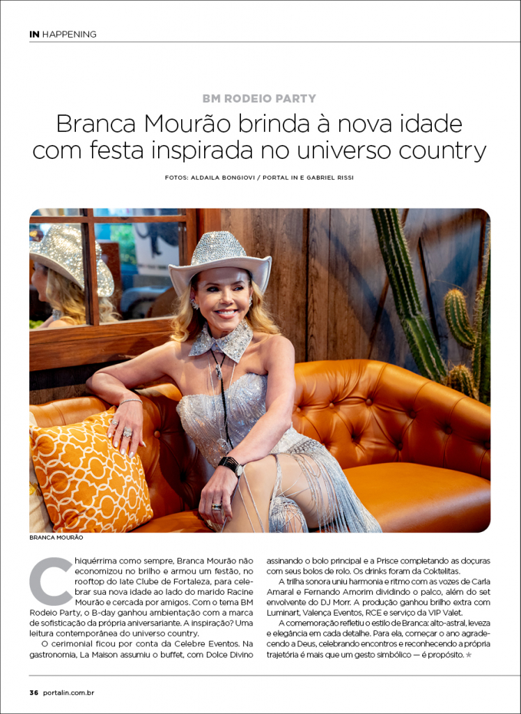 Insider #297 Ana Luiza Ramalho36