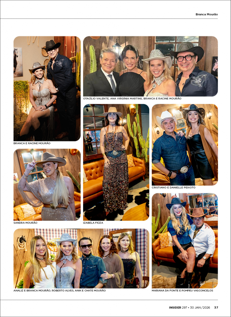 Insider #297 Ana Luiza Ramalho37