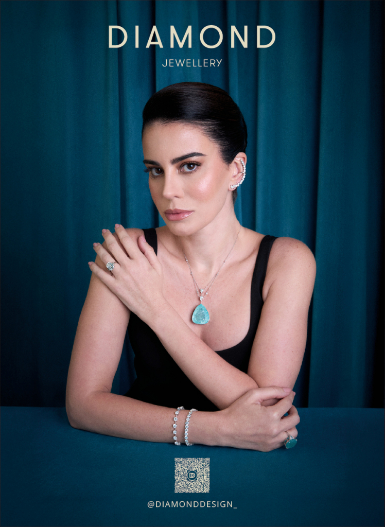 Insider #297 Ana Luiza Ramalho38