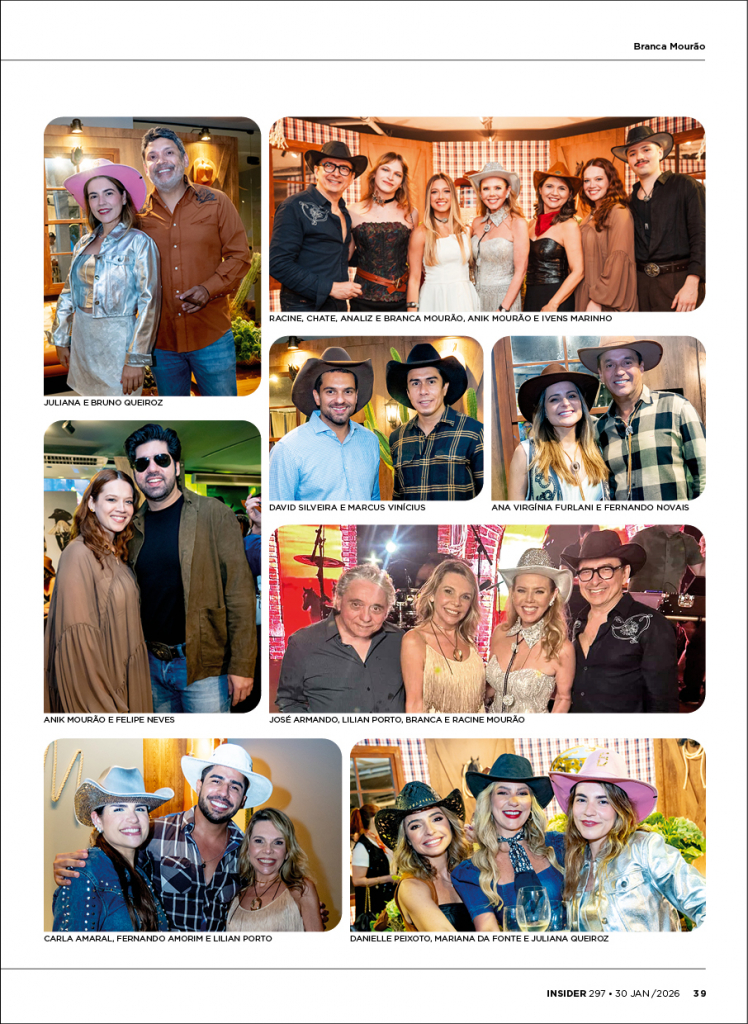 Insider #297 Ana Luiza Ramalho39