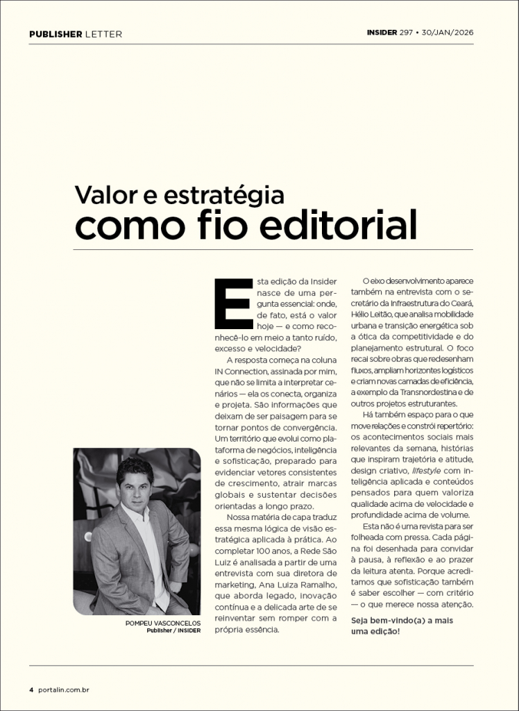 Insider #297 Ana Luiza Ramalho4