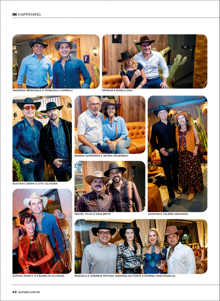 Insider #297 Ana Luiza Ramalho40