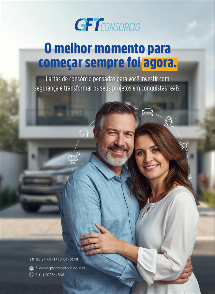 Insider #297 Ana Luiza Ramalho41