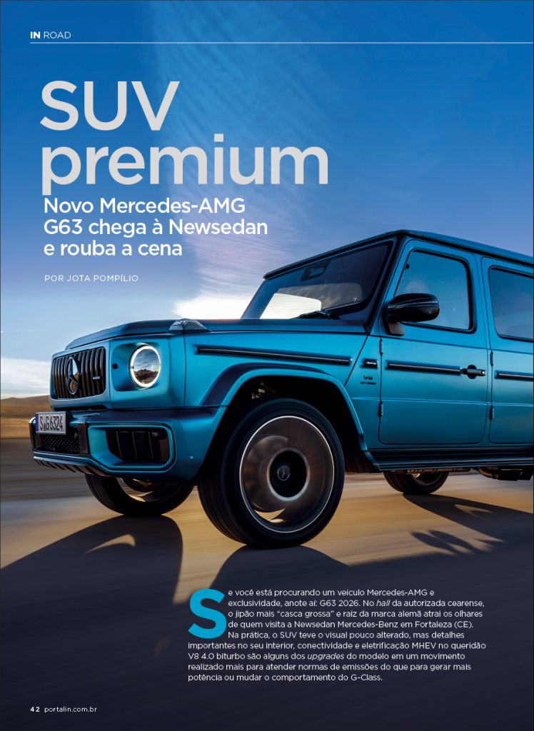 Insider #297 Ana Luiza Ramalho42