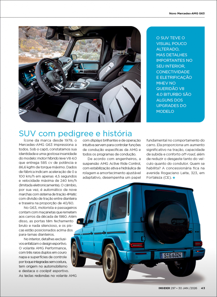 Insider #297 Ana Luiza Ramalho43