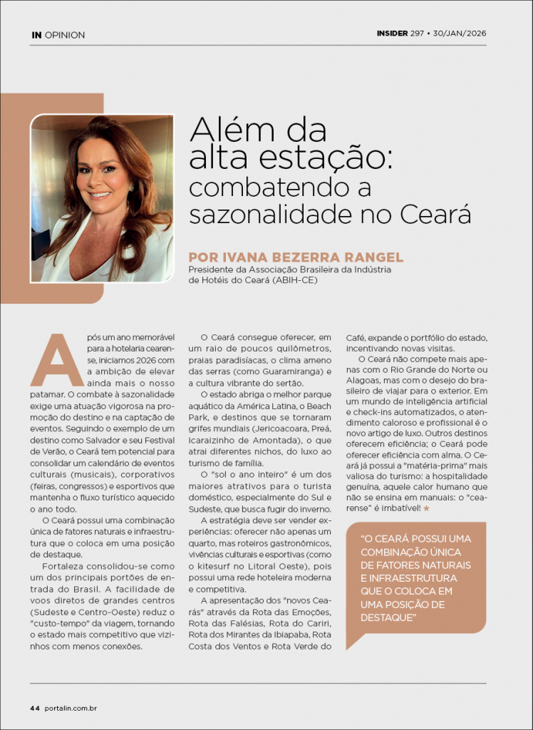 Insider #297 Ana Luiza Ramalho44