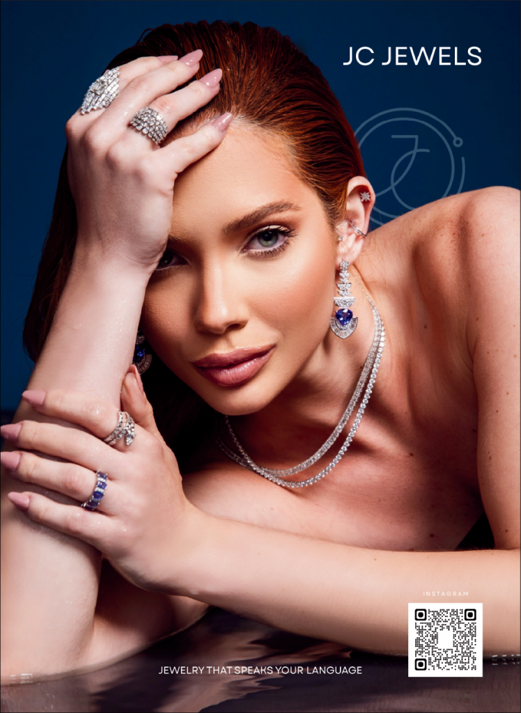 Insider #297 Ana Luiza Ramalho45