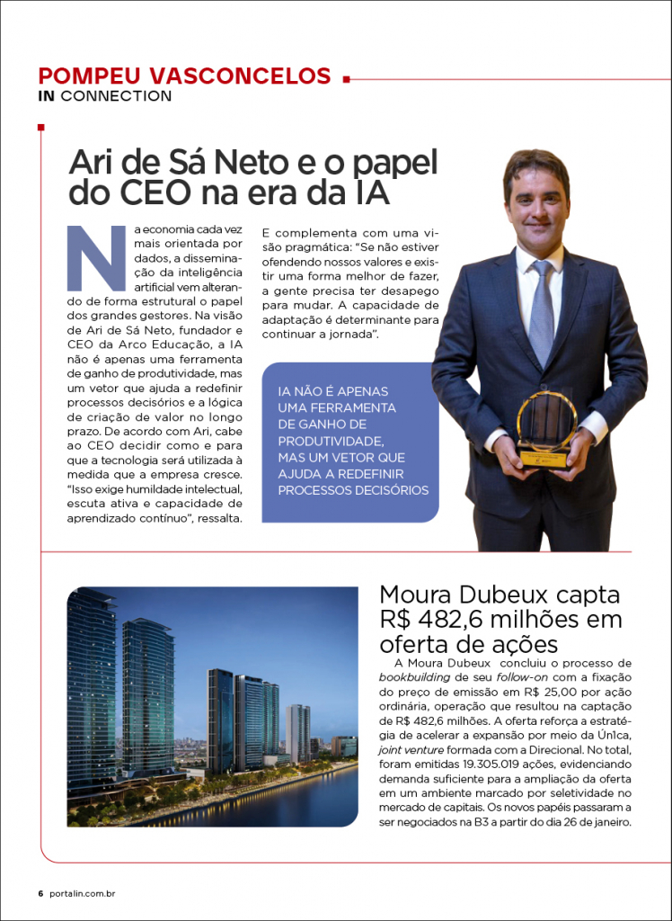 Insider #297 Ana Luiza Ramalho6